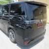 toyota voxy 2024 quick_quick_MZRA90W_MZRA90-0105663 image 20