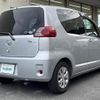 toyota porte 2008 -TOYOTA--Porte CBA-NNP10--NNP10-5026507---TOYOTA--Porte CBA-NNP10--NNP10-5026507- image 5