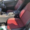 lexus nx 2018 -LEXUS--Lexus NX DBA-AGZ10--AGZ10-1016231---LEXUS--Lexus NX DBA-AGZ10--AGZ10-1016231- image 5