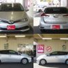 toyota auris 2015 -TOYOTA--Auris DBA-NZE181H--NZE181-6501484---TOYOTA--Auris DBA-NZE181H--NZE181-6501484- image 16