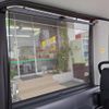 daihatsu tanto 2017 CFJ1346253 image 23