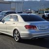 mercedes-benz e-class 2015 CFJ1813279 image 15