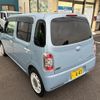 daihatsu mira-cocoa 2014 -DAIHATSU 【水戸 581ﾐ4756】--Mira Cocoa L675S--0176224---DAIHATSU 【水戸 581ﾐ4756】--Mira Cocoa L675S--0176224- image 13