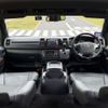 toyota hiace-van 2019 -TOYOTA 【横浜 400ﾕ6012】--Hiace Van QDF-GDH206V--GDH206-1025263---TOYOTA 【横浜 400ﾕ6012】--Hiace Van QDF-GDH206V--GDH206-1025263- image 14
