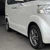 honda n-box 2013 CFJ1662929 image 56