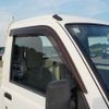 daihatsu hijet-truck 2014 -DAIHATSU--Hijet Truck EBD-S211P--S211P-0289721---DAIHATSU--Hijet Truck EBD-S211P--S211P-0289721- image 20