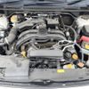subaru impreza-wagon 2020 CFJ1830902 image 18