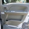 nissan clipper-van 2019 CFJ1649002 image 20