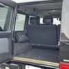 mercedes-benz g-class 2016 -MERCEDES-BENZ--Benz G Class LDA-463348--WDB4633482X250327---MERCEDES-BENZ--Benz G Class LDA-463348--WDB4633482X250327- image 6