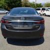 mazda atenza 2020 CFJ1717223 image 5