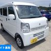 suzuki every 2022 -SUZUKI 【鳥取 480せ3567】--Every DA17V-622526---SUZUKI 【鳥取 480せ3567】--Every DA17V-622526- image 1