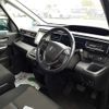 honda stepwagon 2016 -HONDA--Stepwgn RP3-1035893---HONDA--Stepwgn RP3-1035893- image 8