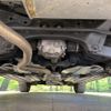 subaru xv 2016 quick_quick_GP7_GP7-116745 image 20