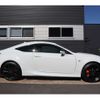 lexus rc 2023 -LEXUS--Lexus RC 6AA-AVC10--AVC10-6007625---LEXUS--Lexus RC 6AA-AVC10--AVC10-6007625- image 4