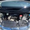 honda stepwagon-spada 2016 CFJ1816296 image 20