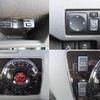 nissan nv350-caravan-van 2018 quick_quick_CBF-VR2E26_VR2E26-108851 image 10