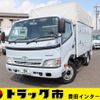 toyota dyna-truck 2011 quick_quick_BKG-XZU404_XZU404-1003453 image 1