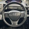 honda freed 2012 quick_quick_GB3_GB3-1444578 image 11
