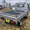 daihatsu hijet-truck 2024 -DAIHATSU 【那須 480ｴ3381】--Hijet Truck S510P--0590153---DAIHATSU 【那須 480ｴ3381】--Hijet Truck S510P--0590153- image 7