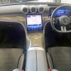 mercedes-benz c-class 2022 quick_quick_3CA-206004C_W1K2060042R035820 image 2