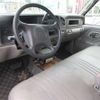 gmc sierra 1999 CFJ1865472 image 4