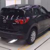 mazda cx-5 2012 CFJ1780527 image 2