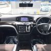 nissan elgrand 2013 -NISSAN--Elgrand DBA-TE52--TE52-055555---NISSAN--Elgrand DBA-TE52--TE52-055555- image 2