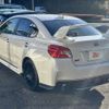 subaru wrx 2016 -SUBARU--WRX DBA-VAG--VAG-018550---SUBARU--WRX DBA-VAG--VAG-018550- image 8