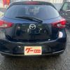 mazda demio 2022 -MAZDA 【沼津 501ﾌ8581】--MAZDA2 3DA-DJ5FS--DJ5FS-652845---MAZDA 【沼津 501ﾌ8581】--MAZDA2 3DA-DJ5FS--DJ5FS-652845- image 28