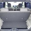 daihatsu mira-e-s 2015 CFJ1718009 image 11
