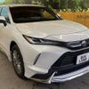 toyota harrier 2023 -TOYOTA--Harrier 6AA-AXUH80--AXUH80-0079852---TOYOTA--Harrier 6AA-AXUH80--AXUH80-0079852- image 18