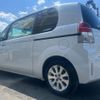 toyota spade 2013 quick_quick_NCP141_NCP141-9055405 image 2