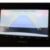 porsche cayenne 2015 quick_quick_ABA-92ACUR_WP1ZZZ92ZFLA60444 image 5