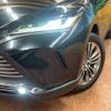 toyota harrier 2020 CFJ1805521 image 12