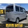 daihatsu hijet-van 2021 -DAIHATSU--Hijet Van 3BD-S321V--S321V-0502900---DAIHATSU--Hijet Van 3BD-S321V--S321V-0502900- image 7