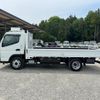 mitsubishi-fuso canter 2020 GOO_NET_EXCHANGE_0561411A30250516W001 image 8