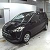 toyota sienta 2015 -TOYOTA--Sienta NSP170G--NSP170-7018433---TOYOTA--Sienta NSP170G--NSP170-7018433- image 5