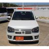 suzuki alto-works 2016 -SUZUKI--Alto Works DBA-HA36S--HA36S-872879---SUZUKI--Alto Works DBA-HA36S--HA36S-872879- image 7