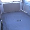 nissan clipper-van 2023 -NISSAN--Clipper Van DR17V--655844---NISSAN--Clipper Van DR17V--655844- image 17