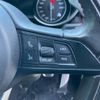 alfa-romeo giulia 2019 CFJ1872842 image 15