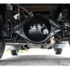 isuzu elf-truck 2016 CFJ1823595 image 50