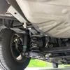 toyota prius 2014 -TOYOTA--Prius DAA-ZVW30--ZVW30-1822505---TOYOTA--Prius DAA-ZVW30--ZVW30-1822505- image 20