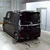 honda n-box 2018 -HONDA 【ＮＯ後日 】--N BOX JF3-2025504---HONDA 【ＮＯ後日 】--N BOX JF3-2025504- image 2