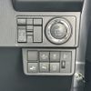 daihatsu tanto 2021 GOO_JP_700060017330250708007 image 18