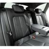 audi a6-avant 2019 quick_quick_AAA-F2DLZF_WAUZZZF2XKN129151 image 14