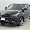 honda vezel 2018 -HONDA--VEZEL DAA-RU3--RU3-1316912---HONDA--VEZEL DAA-RU3--RU3-1316912- image 4