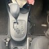 toyota vitz 2015 -TOYOTA--Vitz DBA-NSP135--NSP135-2050202---TOYOTA--Vitz DBA-NSP135--NSP135-2050202- image 15