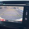 honda odyssey 2014 -HONDA--Odyssey DBA-RC1--RC1-1001359---HONDA--Odyssey DBA-RC1--RC1-1001359- image 5