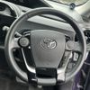 toyota aqua 2017 CFJ1456135 image 6