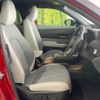 mazda mx-3 2020 CFJ1597290 image 8